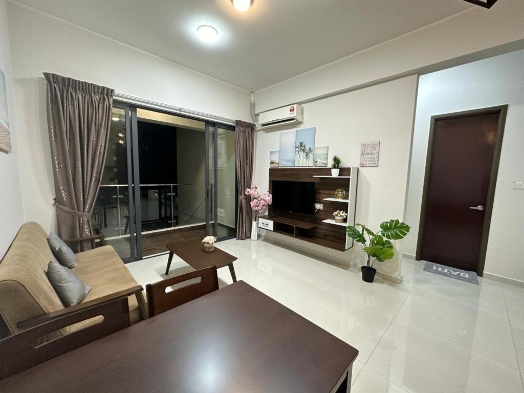 Apartment Country Garden Danga Bay *