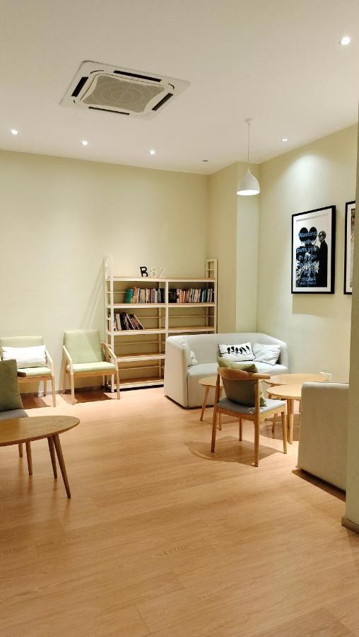 Country Garden Danga Bay Apartment